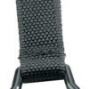 Streamlight 40163 Locking Device (keyed Differently) (FireBox/LiteBox) **Must be Factory Installed 3