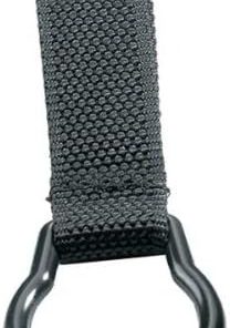 STREAMLIGHT ST75906 Ring Holder Fits All Stingers 2