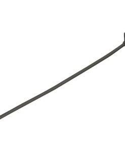 Streamlight TLR Series Remote Pressure Switch Plug 2