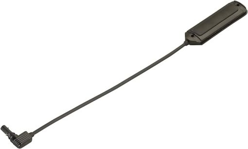 Streamlight TLR Series Remote Pressure Switch Plug - Image 2