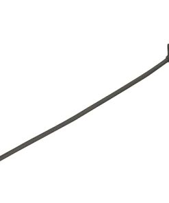 Streamlight TLR Series Remote Pressure Switch Plug