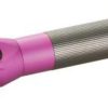 Streamlight 78913 Safety Wand for UltraStinger, Stinger HP and Stinger XT HP, Glow in The Dark 3
