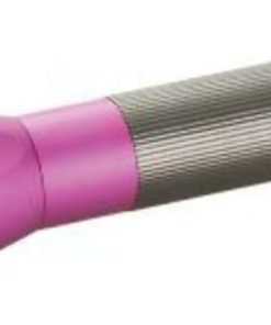 Streamlight 75647 Flashlight , Purple