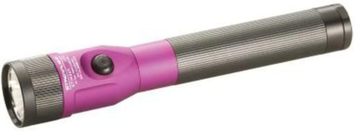 Streamlight 75647 Flashlight , Purple