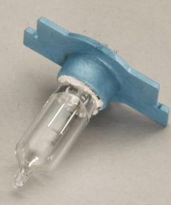 Streamlight 78915 Xenon Bulb – Stinger HP, Stinger XT HP 2