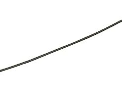 Streamlight 69132 Remote Tape Switch Plug, Straight – TLR-1/ TLR-2 Series 2