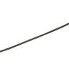 Streamlight 69132 Remote Tape Switch Plug, Straight - TLR-1/ TLR-2 Series