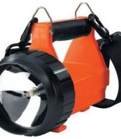 STREAMLIGHT Fire Vulcan LED Lantern Switch 446030 2