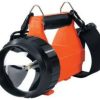 STREAMLIGHT Fire Vulcan LED Lantern Switch 446030