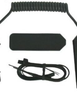 Streamlight TLR Remote Pressure Switch Plug Coil (TLR-1/TLR-2 Series) 2