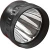 Streamlight 14000 Sidewinder 55-Lumens LED Military Waterproof Flashlight with (2) AA Alkaline Batteries in Clamshell, Coyote 4