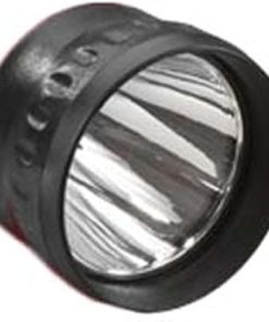 Streamlight Lens for Survivor LED, Stinger LED HP, SuperTac, TLR-HP Flashlights 900304 2