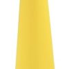 Streamlight (STL750009) Lens for Stinger 4