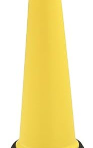 Streamlight 75934 Safety Wand - PolyStinger LED, PolyStinger DS LED - Yellow