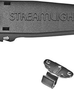 Belt Clip Assembly-Survivor