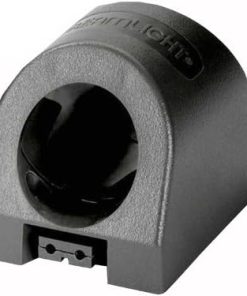 Streamlight Charge Sleeve Assembly 20XP + 2