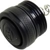 Streamlight 747013 Tail End Switch for Strion LED Flashlight