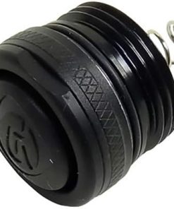 Streamlight 747013 Tail End Switch for Strion LED Flashlight