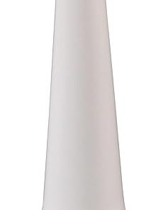 Streamlight Safety Wand LED HP, White