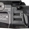 Streamlight 78200 Stinger 2020 S 2000-Lumen Rechargeable Flashlight Without Charger, Black 4