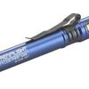 Streamlight 66706 Camping Lights Flashlights