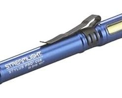Streamlight 66706 Camping Lights Flashlights