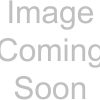 Streamlight 68270 3AA ProPolymer 120-Lumen HAZ-LO Helmet Lighting Kit, Yellow 4