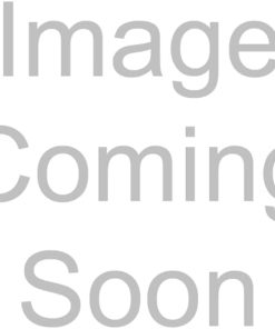 Rear Door Kit-Stinger 2020 2