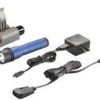 Streamlight 75635 Flashlight 4