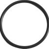 Streamlight O-Ring, Face Cap - Stinger LED/DS LED 757036