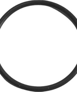 Streamlight O-Ring, Face Cap - Stinger LED/DS LED 757036