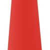 Streamlight 75933 Safety Wand - PolyStinger LED, PolyStinger DS LED - Red