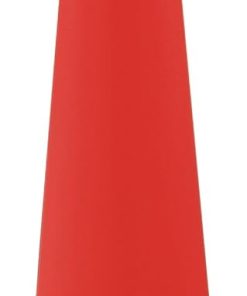 Streamlight 75933 Safety Wand - PolyStinger LED, PolyStinger DS LED - Red