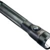 Streamlight 45677 Heavy Duty Shoulder Strap with Carabiner Lock (Portable Scene Light) 3