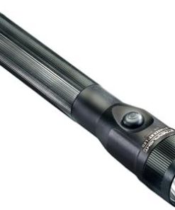 Streamlight Stinger DS LED 75813 2 Holders AC/DC