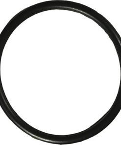 Streamlight 700025 PolyStinger Replacement O-Ring Tail Cap Assembly