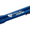 Streamlight Stylus Pro. Blue. Blister - 66122