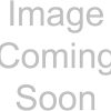 STREAMLIGHT – Hp Led Lens Reflector Assembly (88705) 4