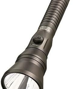 Low Profile Mount (TL Series)