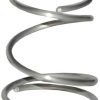 Streamlight 775012 UltraStinger Spring
