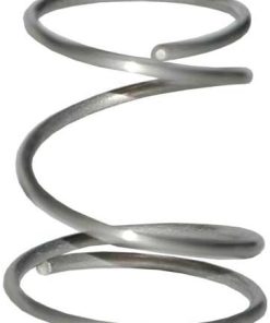 Streamlight 775012 UltraStinger Spring