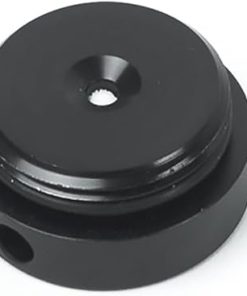 Streamlight Tailcap Assembly for Stinger LED/DS LED Flashlight
