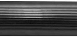 STREAMLIGHT – Ribberized Sleeve Grip (75104) 2