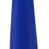 Streamlight Safety Wand LED HP, Blue