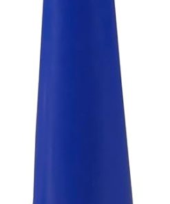 Streamlight Safety Wand LED HP, Blue