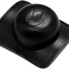 Streamlight 22051 DC1 Charge Cord (All Rechargeables) 3