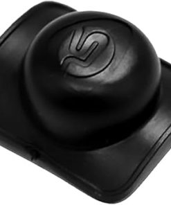 STREAMLIGHT 757016 PolyStinger LED Switch Boot