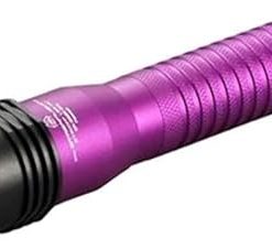 Streamlight - Strion Hl Light Only Purple (74774)