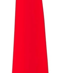 SL Traffic Flashlight Wand