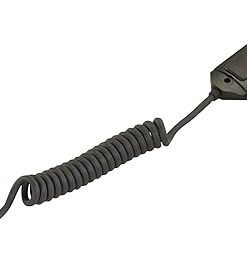 Streamlight 69134 Tlr Remote Coil Pressure Switch